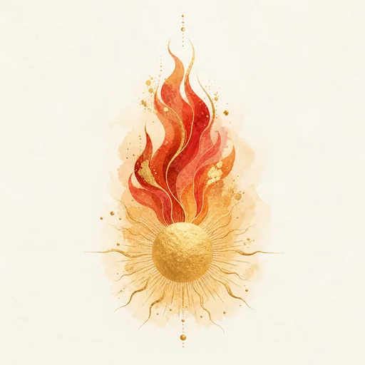 Fire