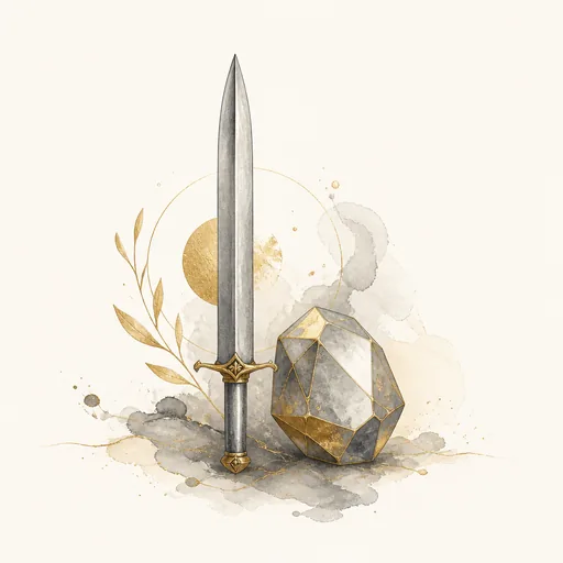 Metal